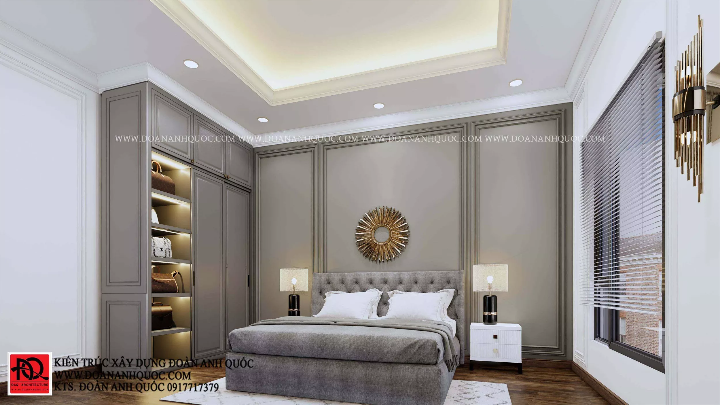 thiết kế nhà đẹp thiết kế nhà đẹp